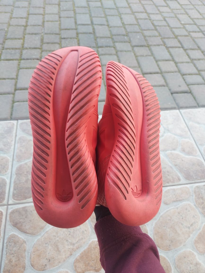 Buty Adidas Tubular