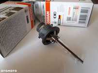 Żarnik Żarówka xenon D2S oryginał AUDI A6 C4 C5 C6 A8 D2 D3 TT naprawa regenerac