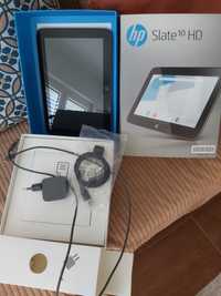 Tablet HP Slate10 HD