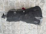 коробка передач акпп BMW X3 G01 sdrive B46 GA8HP50Z xdrive