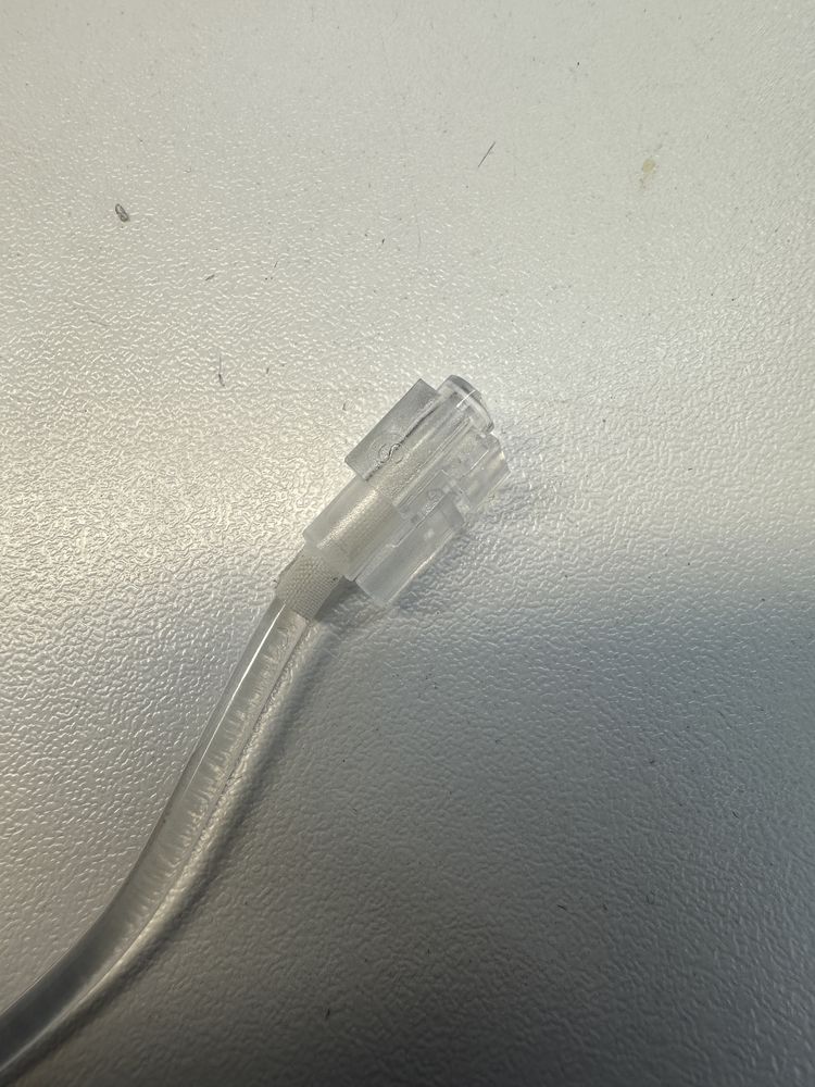 Cabo Recetor IR TV P/ TCL 32D4300