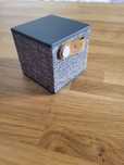 Głośnik Fresh 'N Rebel Rockbox Cube
