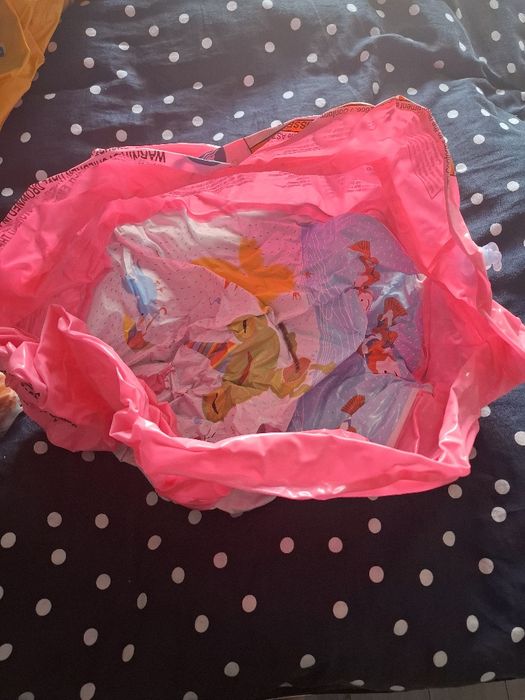 Koła do plywania, baseny