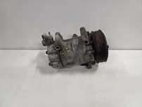 sprezarka klimatyzacji CITROEN C3 I 1.4HDI