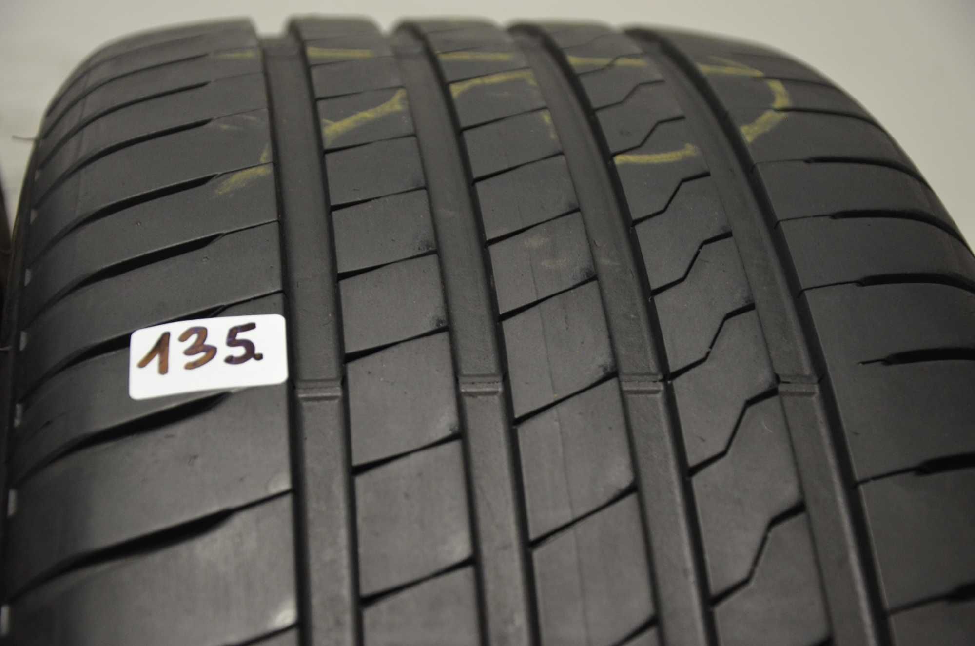 ROK 2022 , 245/45 R19 Firestone RoadHawk Para nr135
