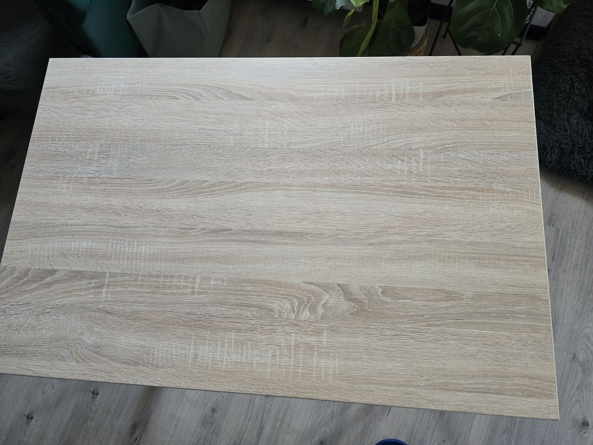 Blat stołowy 100x65