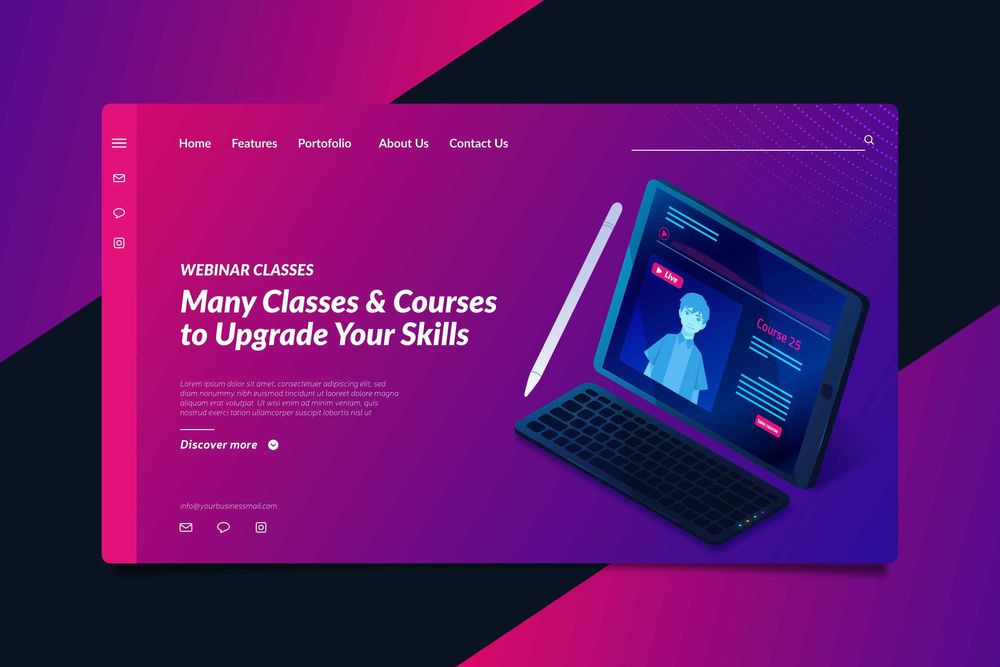 Создание сайтов / Криптобирж / Создание Криптопроектов / Обменников