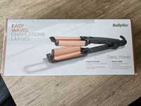 BaByliss easy waves