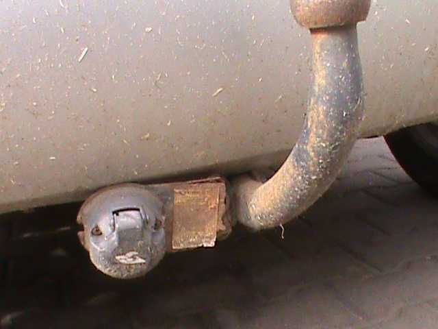 Nissan Note     Tylko  drzwi tylne , Kod lakieru KYO G