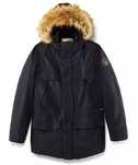 Napapijri Superlight Skidoo Parka мужская