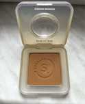 Bronzez  sheglam brazowy