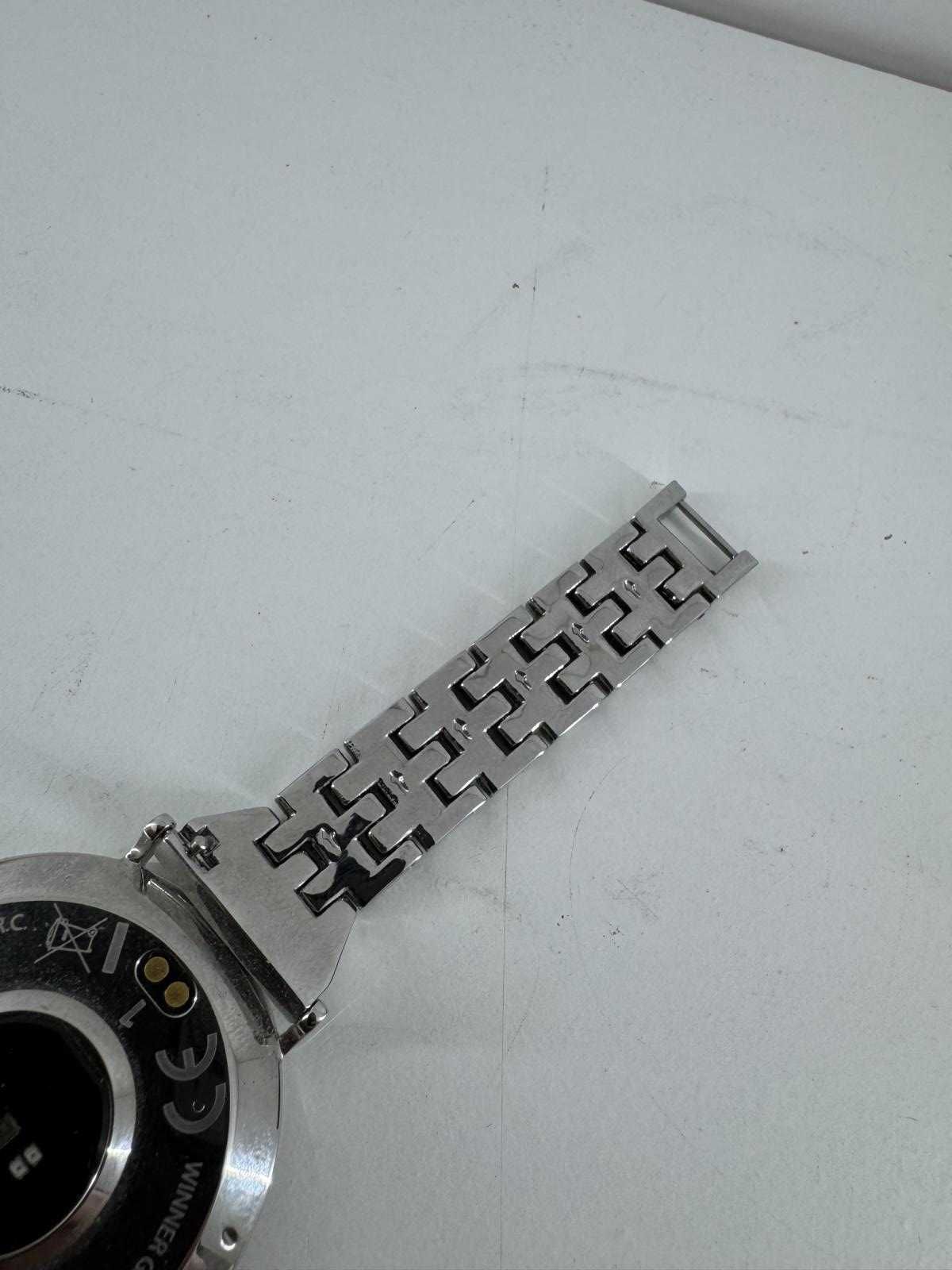 Smartwatch Airflex RIZZIT Komplet