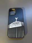 Case do Iphone 15