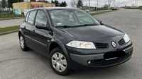 Sprzedam Renault Megane 1.6 16V