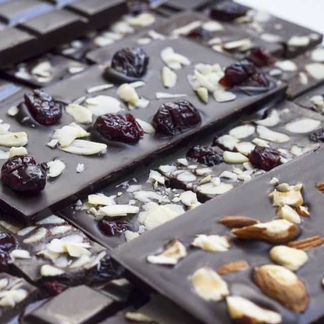 Термінова продаж бізнесу Крафтове вироб-во корисних солодощів,шоколаду