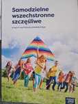 Program wychowania przedszkolnego -Nowa Era
