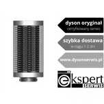 Oryginalna Szczotka do wygładzania Airwrap od dysonserwis.pl 971892_08