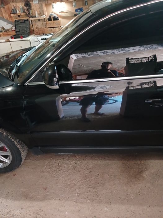 Продам или обменяю на бус