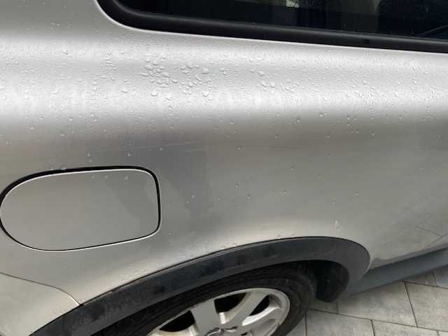 Volvo C 30 1.6D 2008