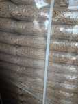 Sprzedam pellet 110