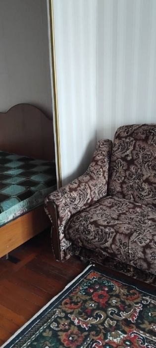 Здається 1 к кв на Шишкарівскій