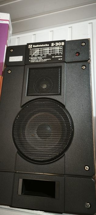 Музикальний центр LG-RBD 154