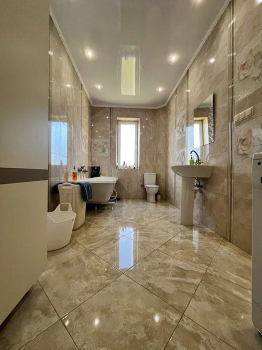 Продаж будинку село Демня, Стрийського р-н