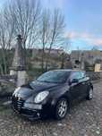 Alfa Romeo MiTo 1.3 JTD Progression S&S