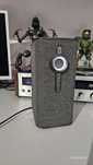 Głośnik Bluetooth Kitsound Voice One