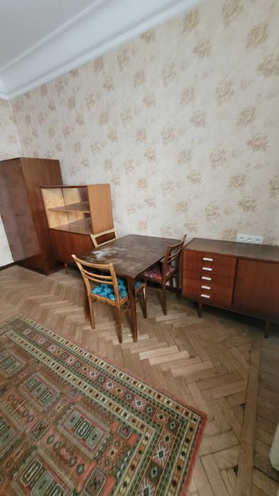 Сдам 2 к. квартиру. Дружковка. Центр