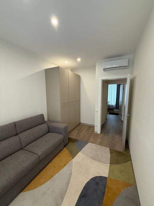 оренда котеджу/таун-хауса Гореничі, 3 кімнати, від власника