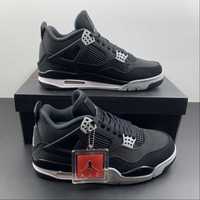 Nike Jordan 4 retro