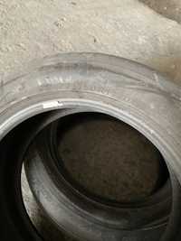 Dunlop 225/50 r17