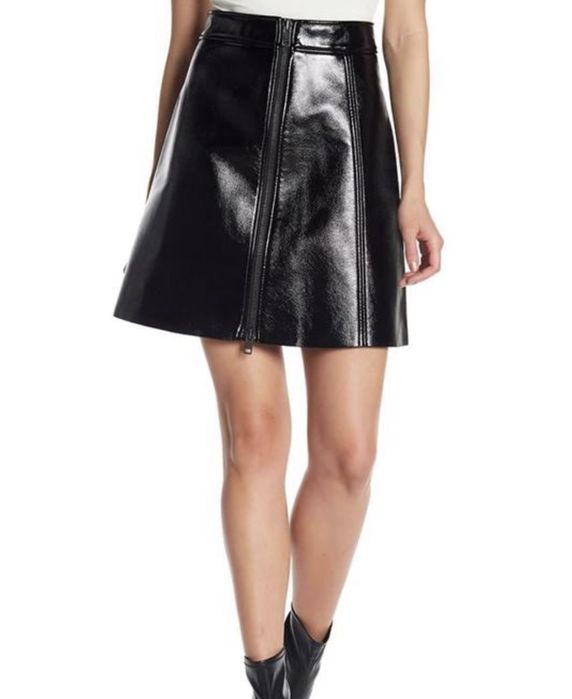 Спідниця Diesel оригінал