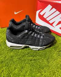 Кросівки Nike 95 Air Max