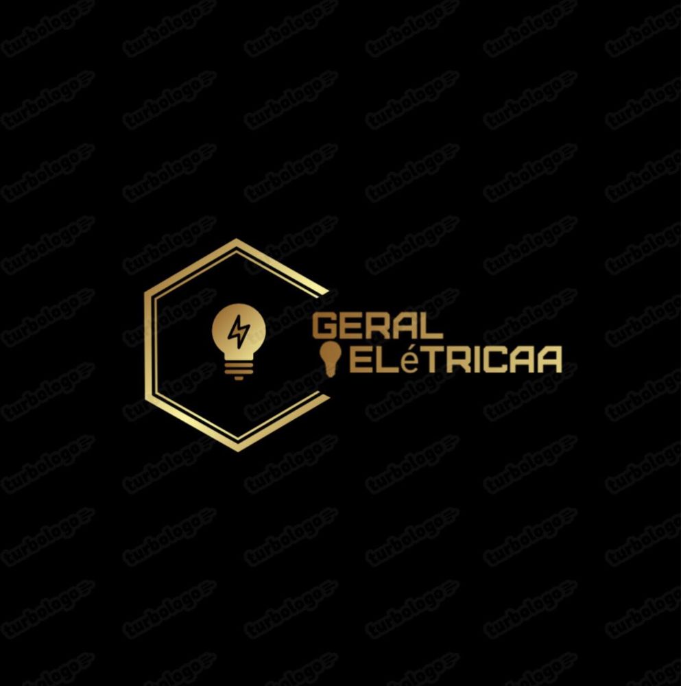 Eletrecista e Telecomonicacões