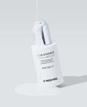 Ліфтинг-сироватка для обличчя з пептидами Medi-Peel Peptide 9 Aqua