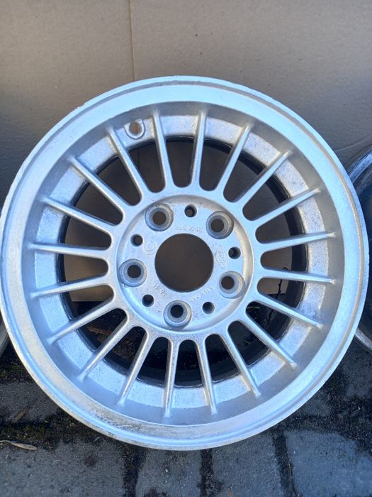 Продам диски BMW  R 14 ціна 4000гр