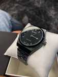 ХІТ 2025р/Годинник Casio наручний/касіо/часы касио/на подарунок/black
