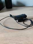 Kamerka internetowa Hama Webcam C600 Pro