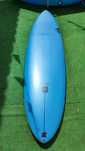 Firewire Sunday Machado 7.3 Nova