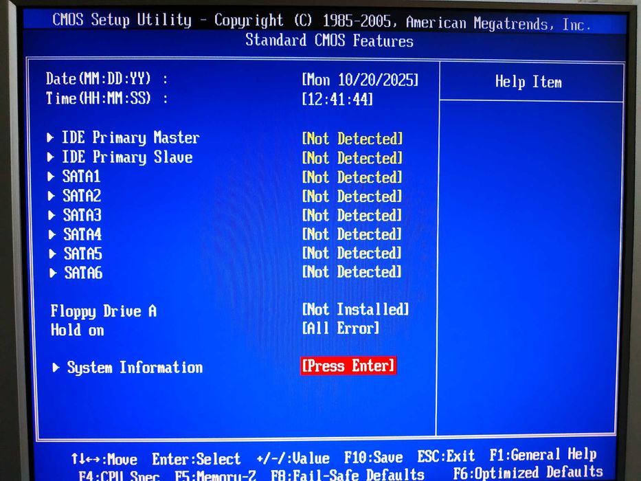 материнка АМ3 MSI 760GM-P33