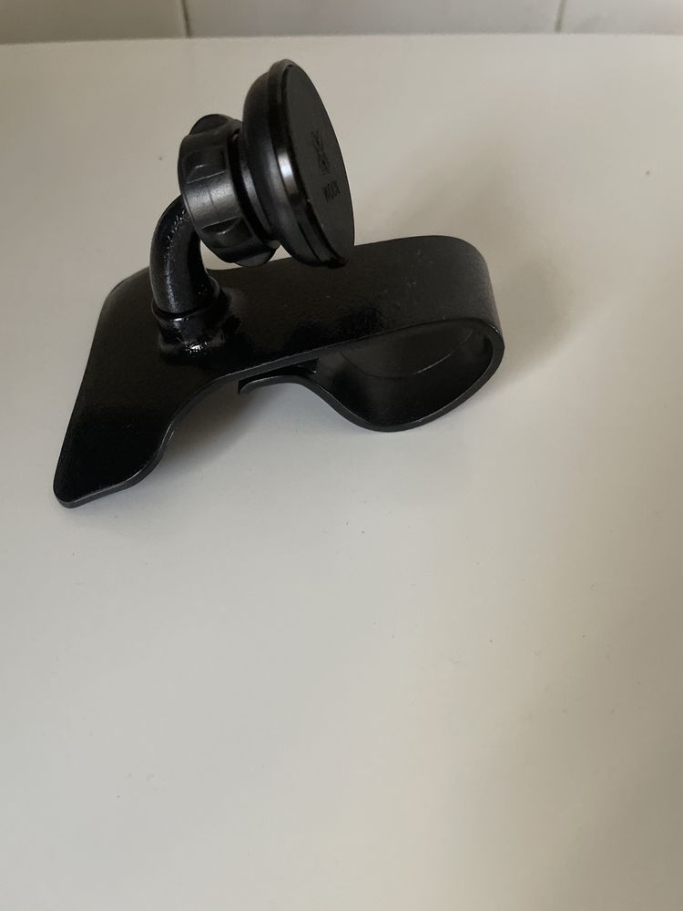 magnetic dashboard