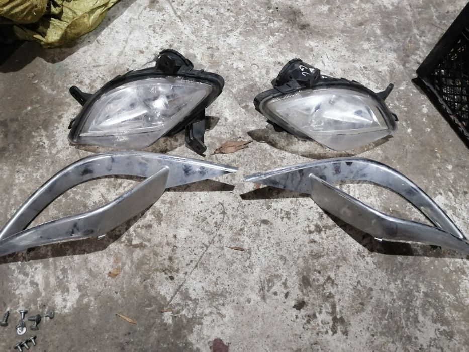 Geely gc5  Джили Джи си 5. Запчасти.