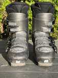 Buty narciarskie Nordica rozmiar 25