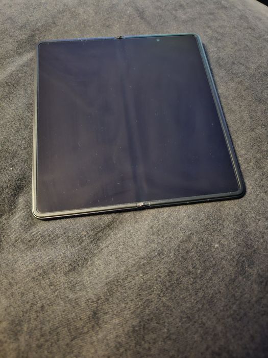 Honor Magic V3 'Verde' 512g