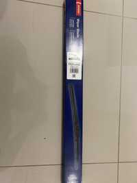 Wycieraczka Denso Wiper Blade Hybrid 45 cm - nowa