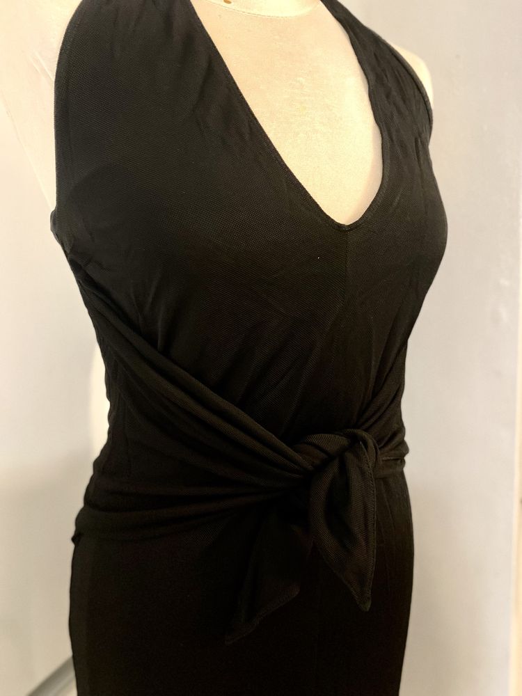 Armani Jr sukienka roz.38