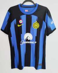 Camisa Internazionale 22/23