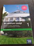 W centrum uwagi 1-nowa era